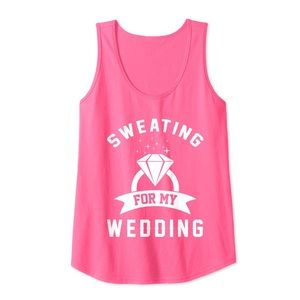 2 wedding t shirts bundle